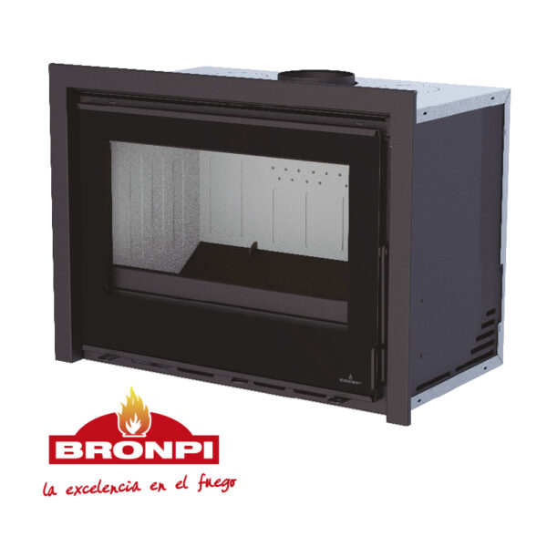 Bronpi Cairo 70