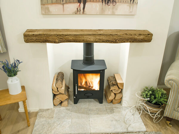 Bideford - Image 3