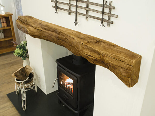 Fowey - Image 3