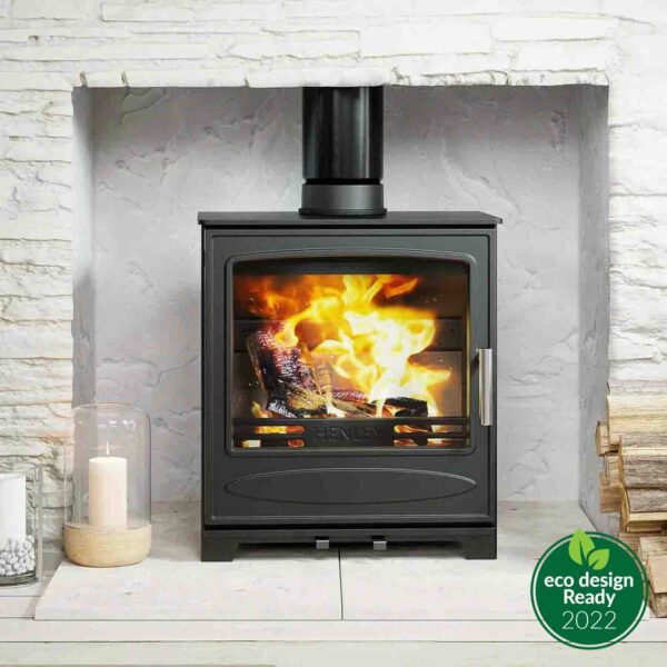 Ascot 8 eco