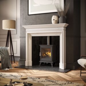 exalt fireplaces ireland fireplace surround