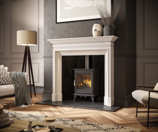 exalt fireplaces ireland fireplace surround