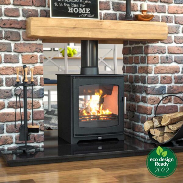 Hazewood DS 6.5kW