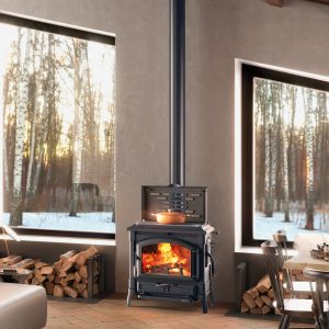 Isotta con cerchi. 16 (3002240) ambientata new jpg