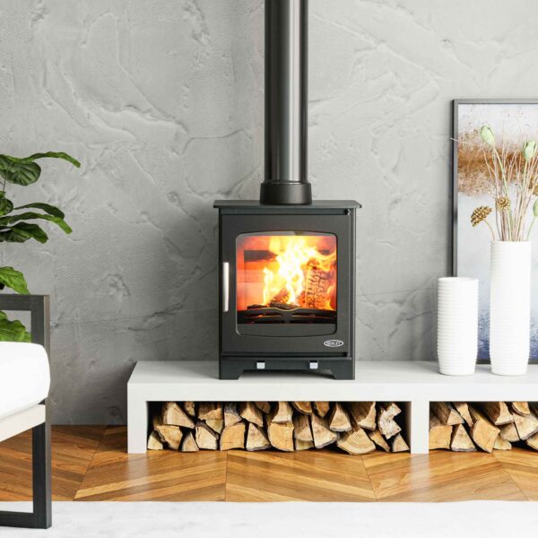 Willow Compact 4.9kW