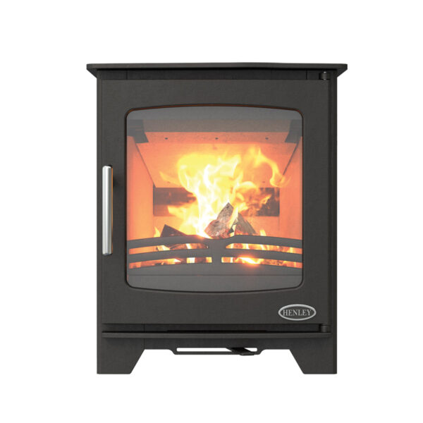 Hazelwood 5kW - Image 2