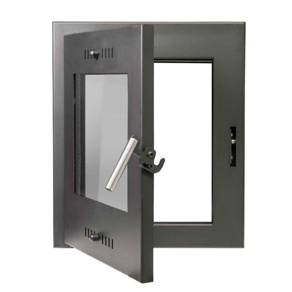 Porto Door - Image 2