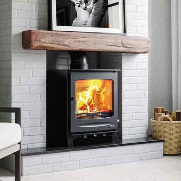 Sherwood 21 Eco
