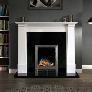 cruz fireplaces ireland