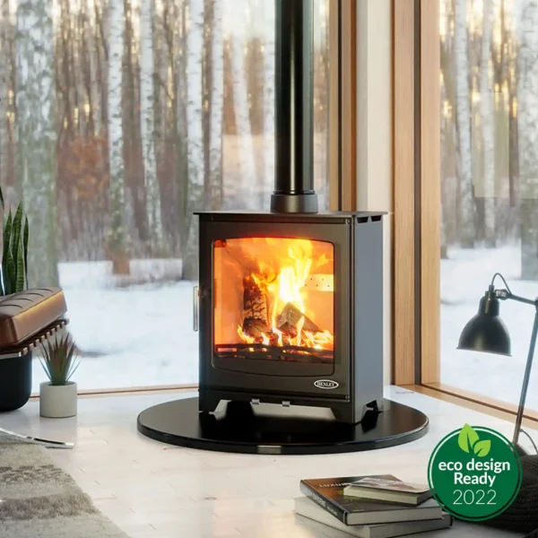 Willow 6.7kW