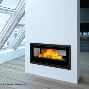 Ciaro 90D