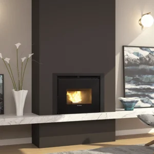 Comfort P70 Air Plus