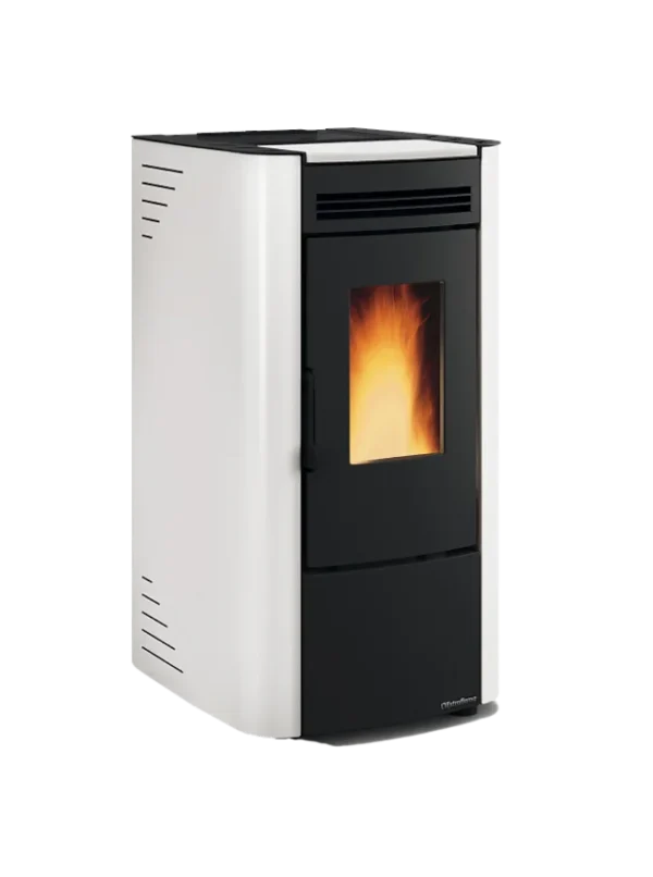 Ketty Evo 5.0 - Image 5