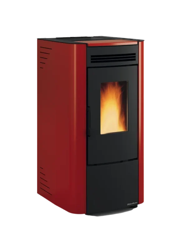 Ketty Evo 5.0 - Image 2