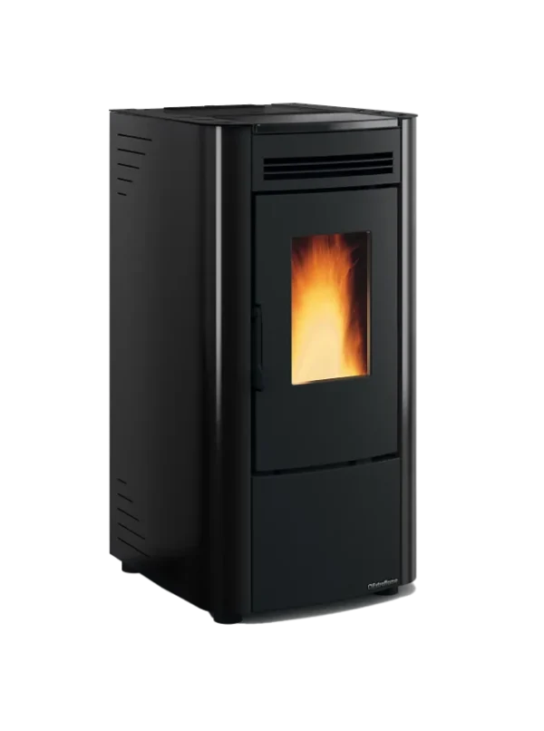 Ketty Evo 5.0 - Image 4
