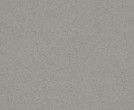 Honed Grey