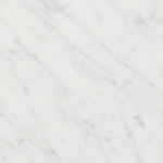Alpine White