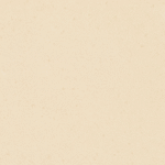Ivory Cream