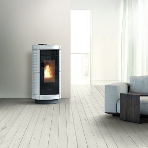 Dorica evo wood maiolica02