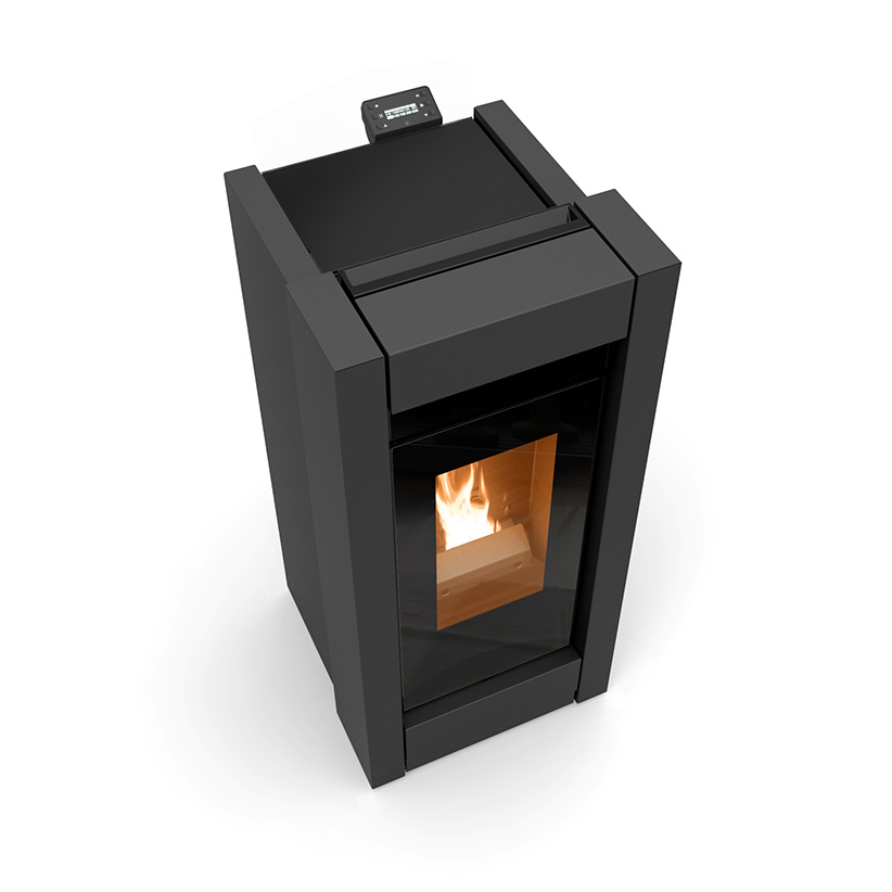 Essenza evo wood metalcolor01