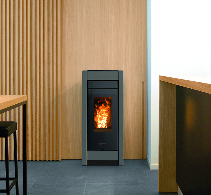 Essenza evo wood metalcolor02