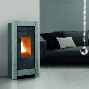 Essenza evowood stone 02