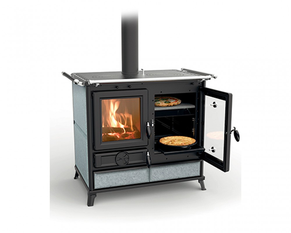 Margherita evo stone