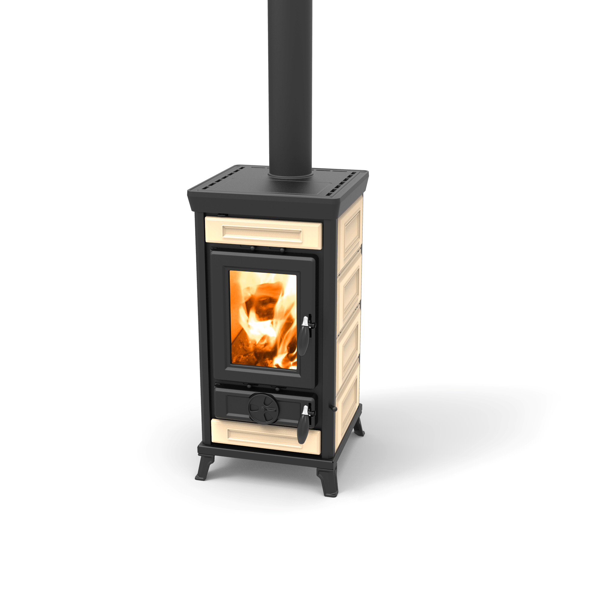 Sofia evo maiolica 01jpg