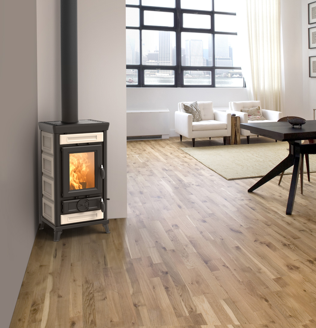 Sofia evo maiolica02jpg