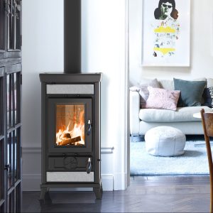 Sofia stone 1920x1080 2020 e1695822074663