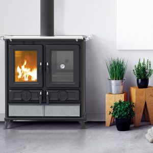 Thermorossi violetta evostone 2 (1)