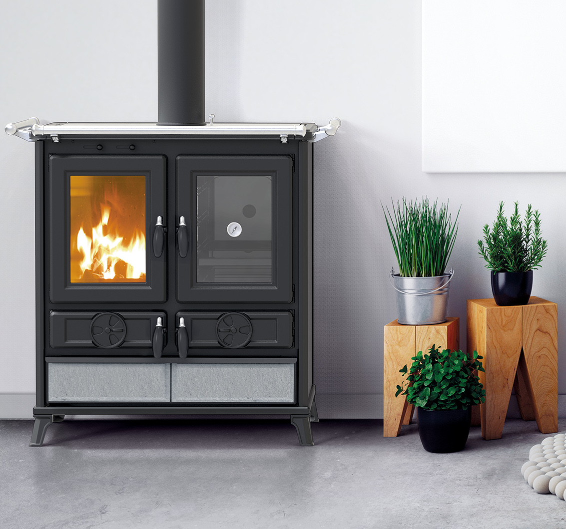 Thermorossi violetta evostone 2 (1)