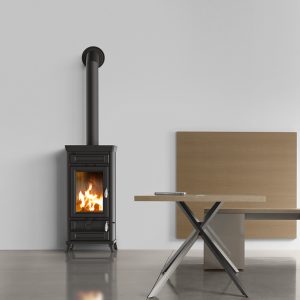 Vittoria evo easy 02