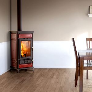 Vittoria evomaiolica2