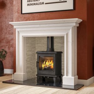 Westport 5kw and celeste naples square tight