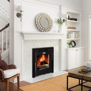 Cara glass insert lifestyle 1750