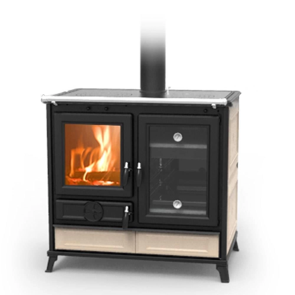 Margherita evo beige