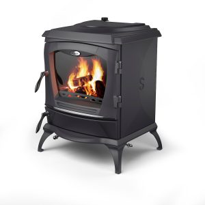 Reginald matt right render 1