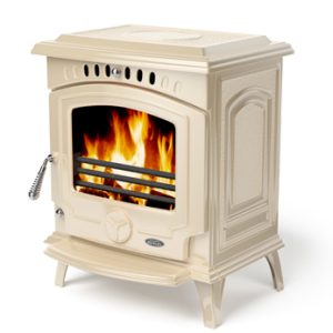 Tara sf cream 20151117223020