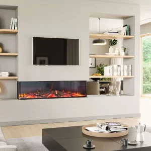 Aurora 1500 deluxe new comp