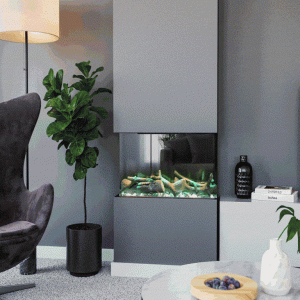 Aurora 750 allcolors 1 1024x768