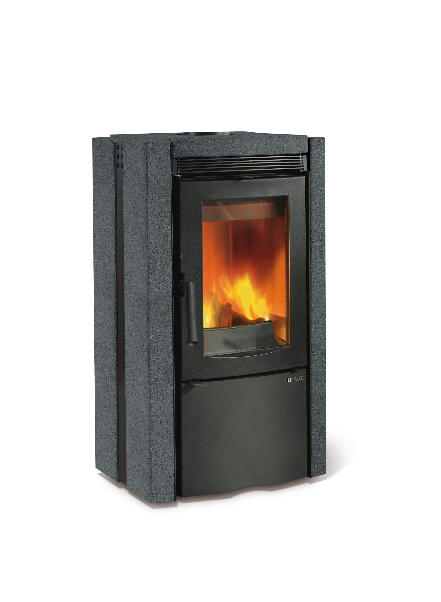 Ester bii petra – vlcn (7116633)