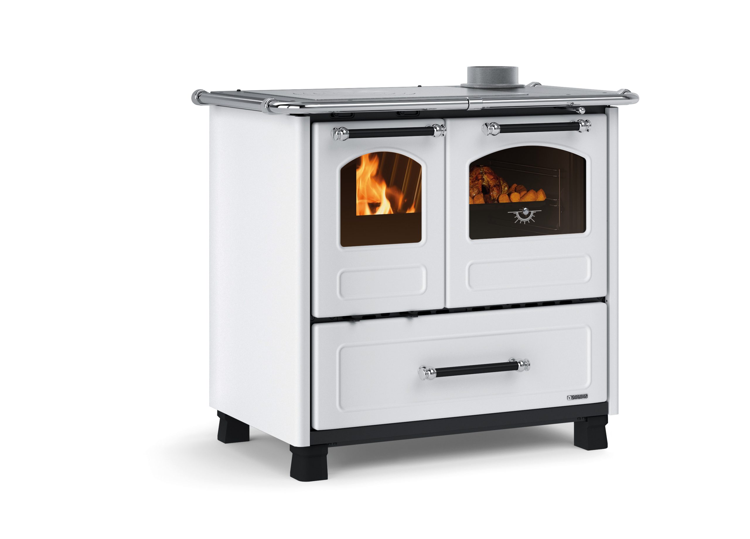 Family 4,5 bian (7014003)