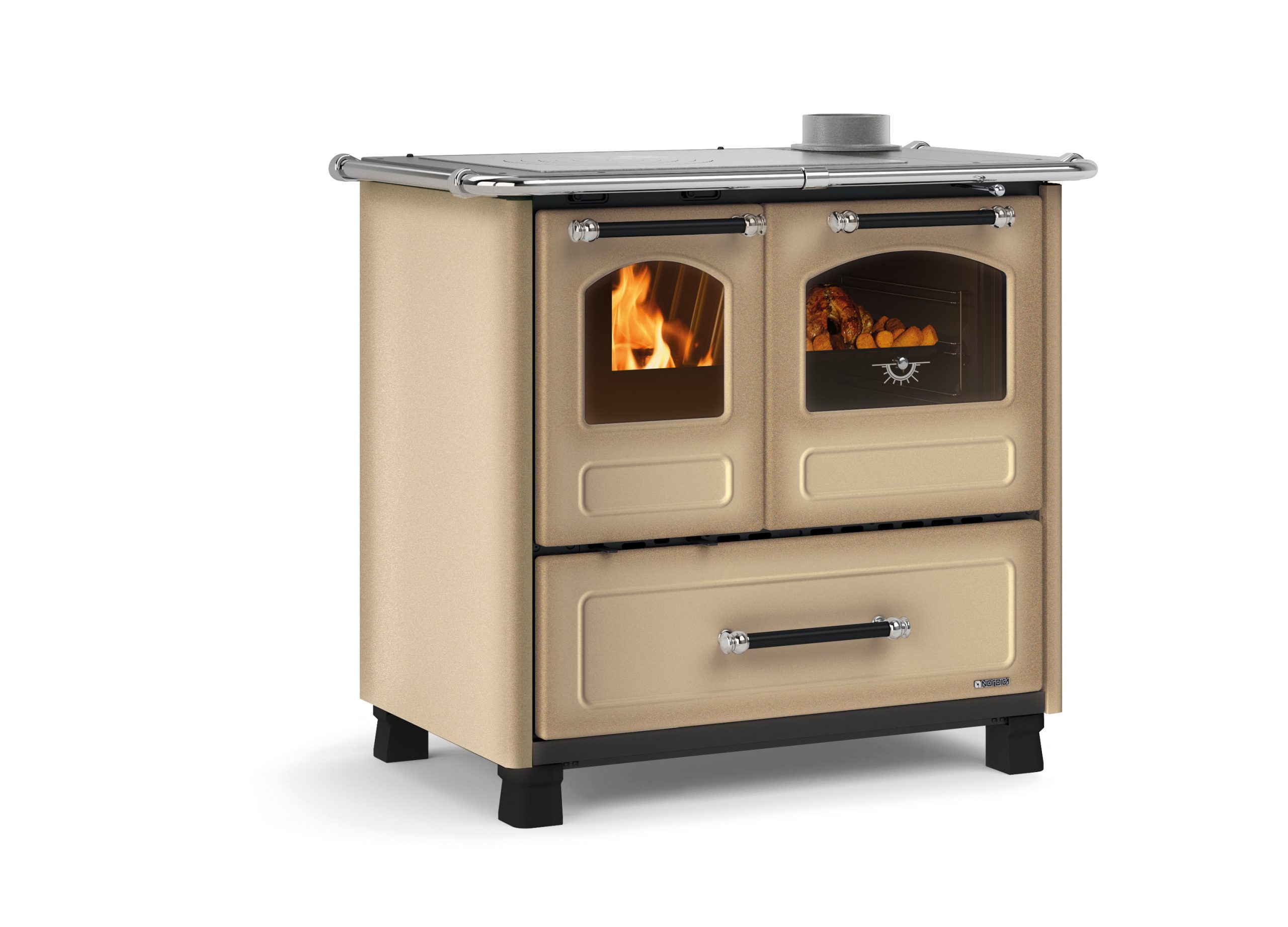 Family 4,5 capp (7014002)