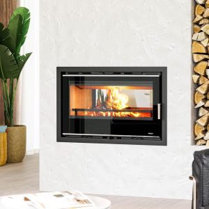 Henley portimao 8kw prod img5