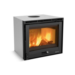 Inserto 60 4.0 ventilato (6016604)