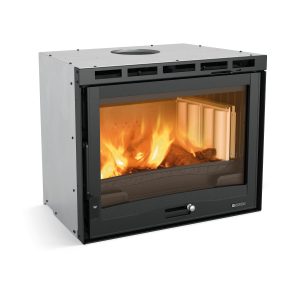 Inserto 70 4.0 ventilato (6016704)