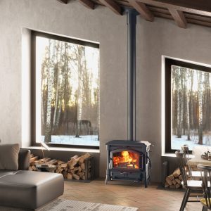 Isotta. 16 (3002340) ambientata new