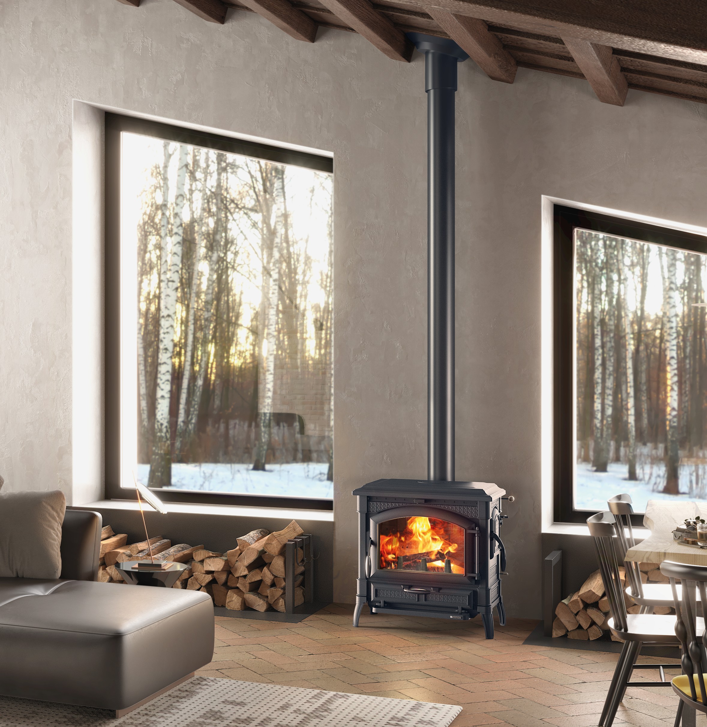 Isotta. 16 (3002340) ambientata new