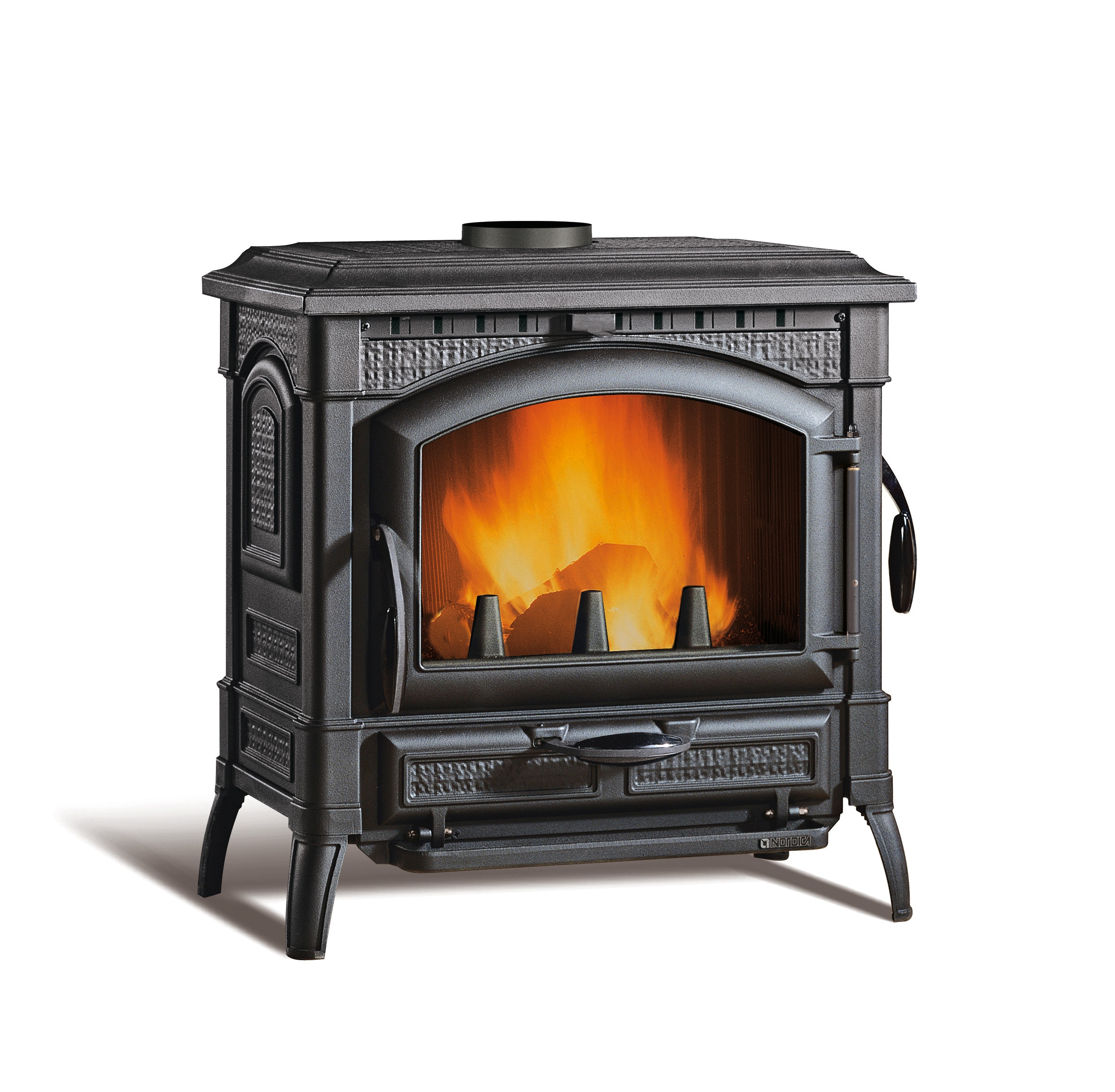 Isotta. 16 (3002340)